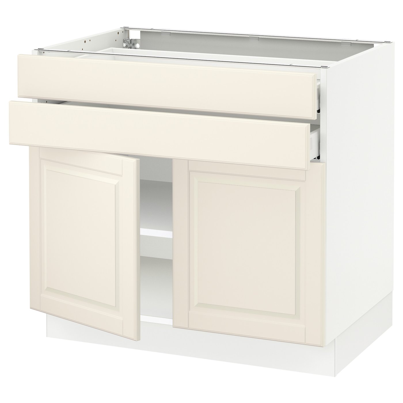 sektion-maximera-base-cabinet-