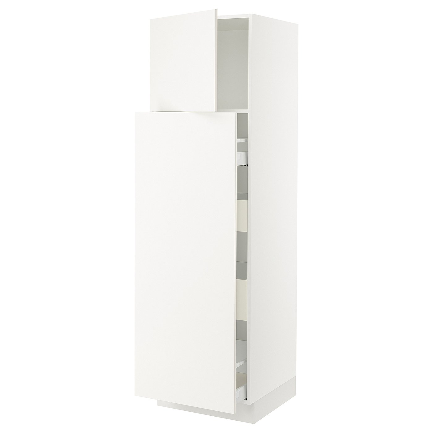 sektion-maximera-hc-w-p-o-func