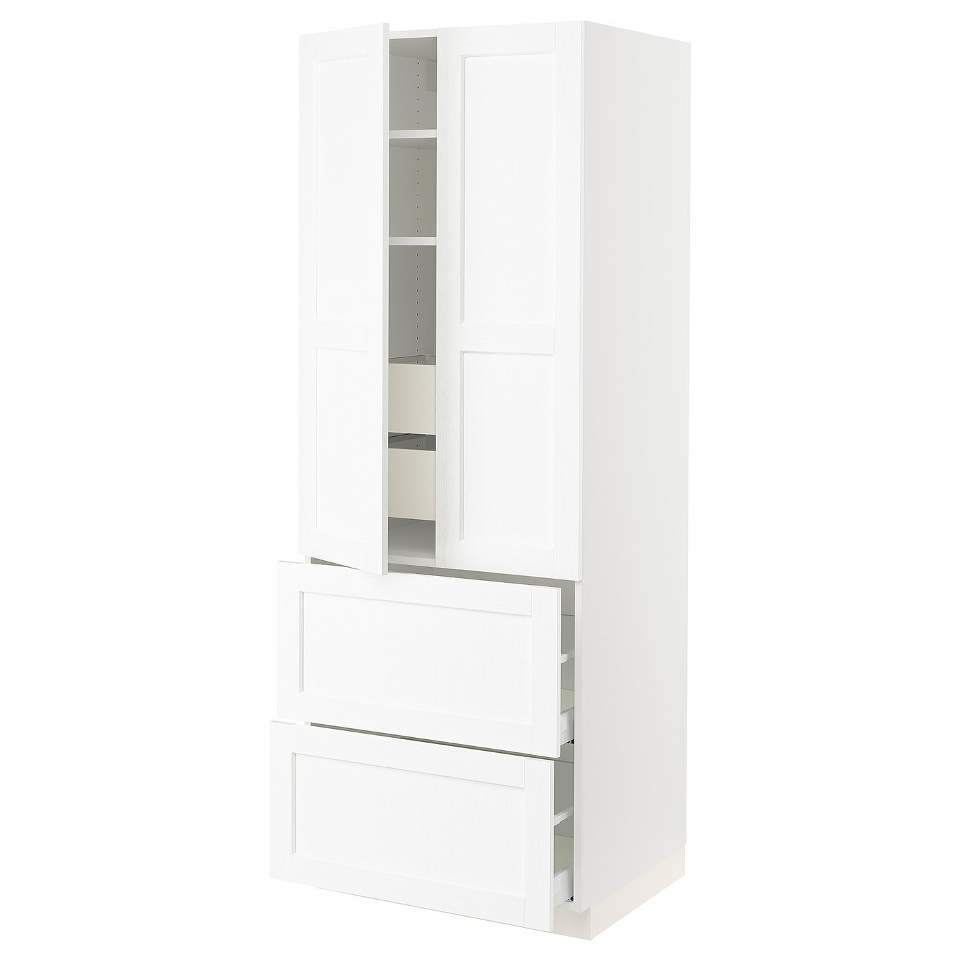 sektion-maximera-high-cab-w-