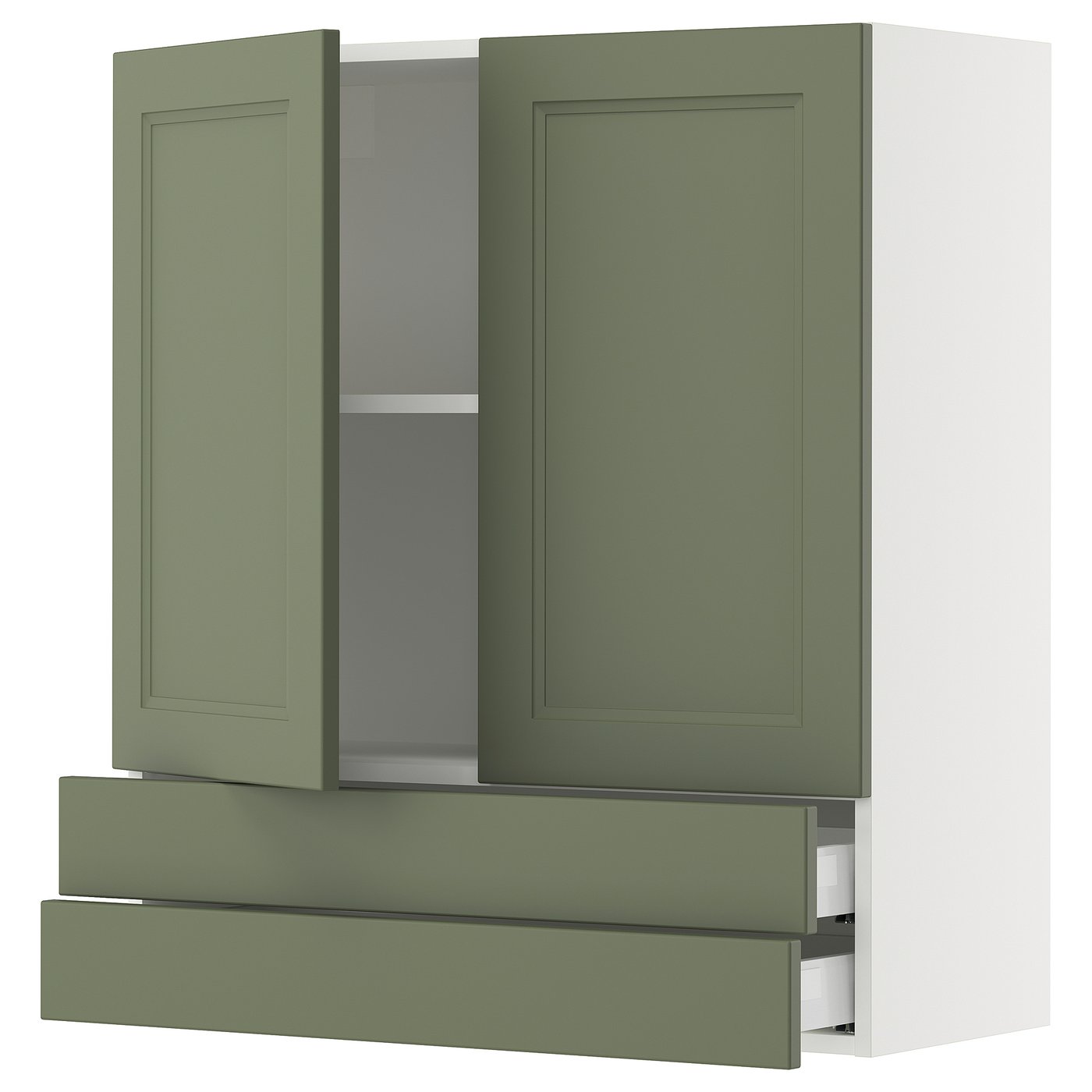 sektion-maximera-wall-cabinet-