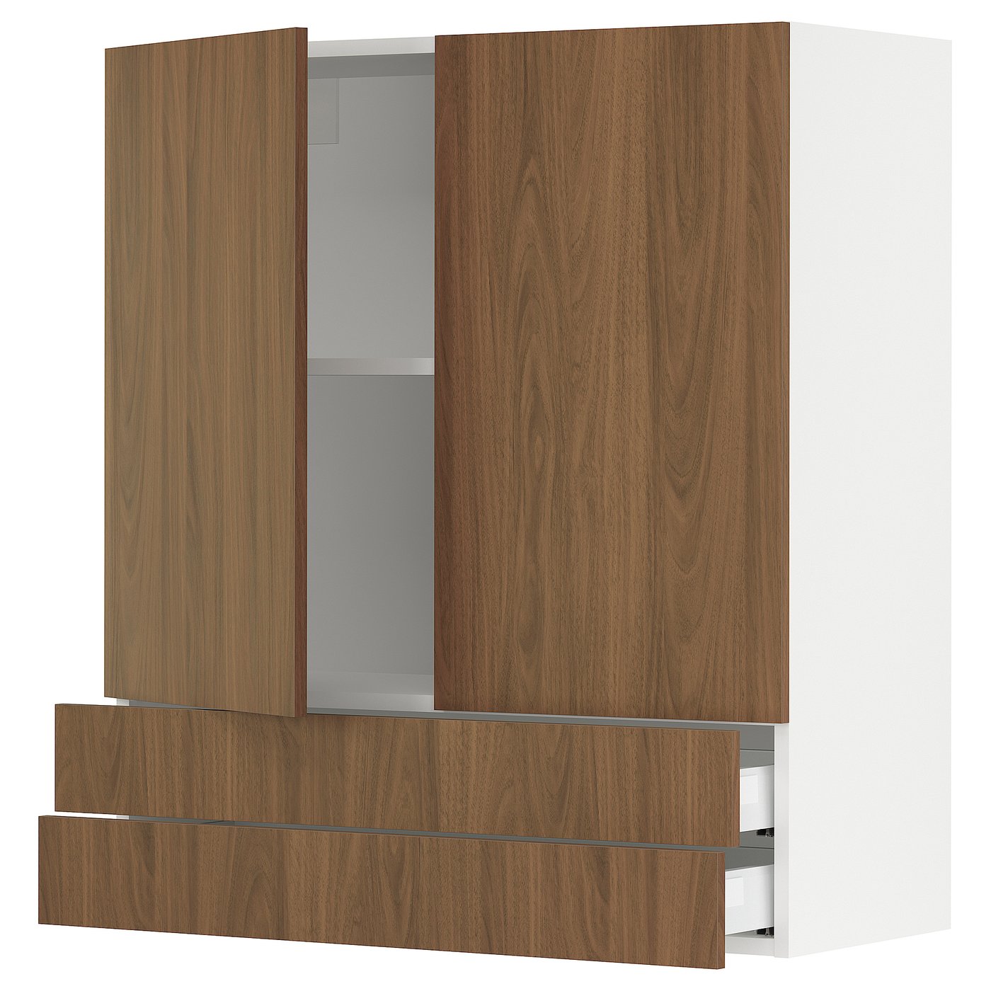 sektion-maximera-wall-cabinet-