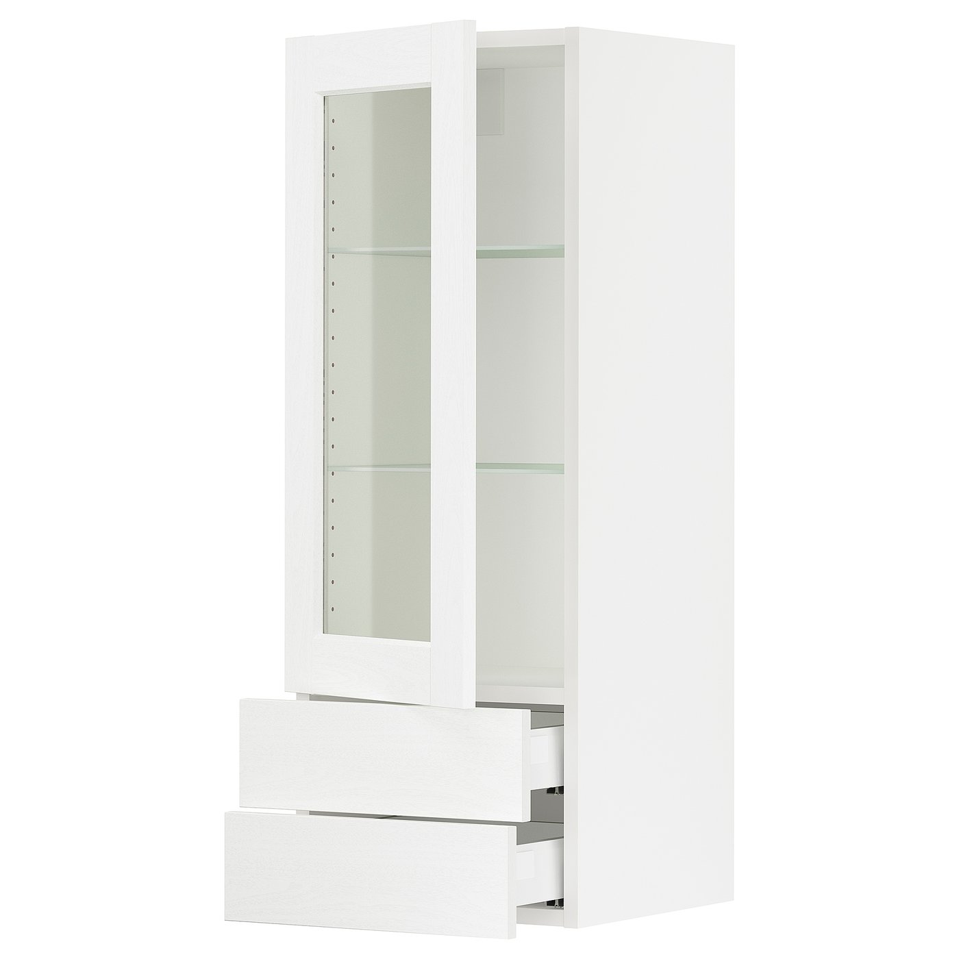 sektion-maximera-wall-cabinet-