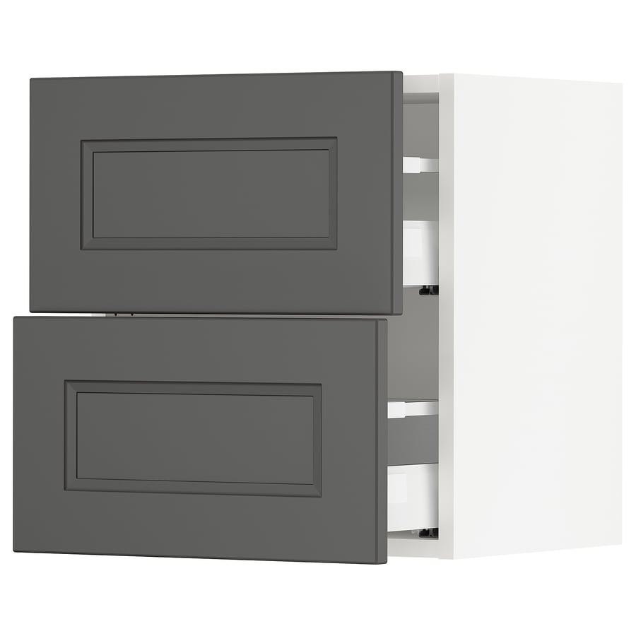 sektion maximera wall cabinet