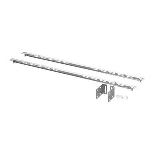 SEKTION