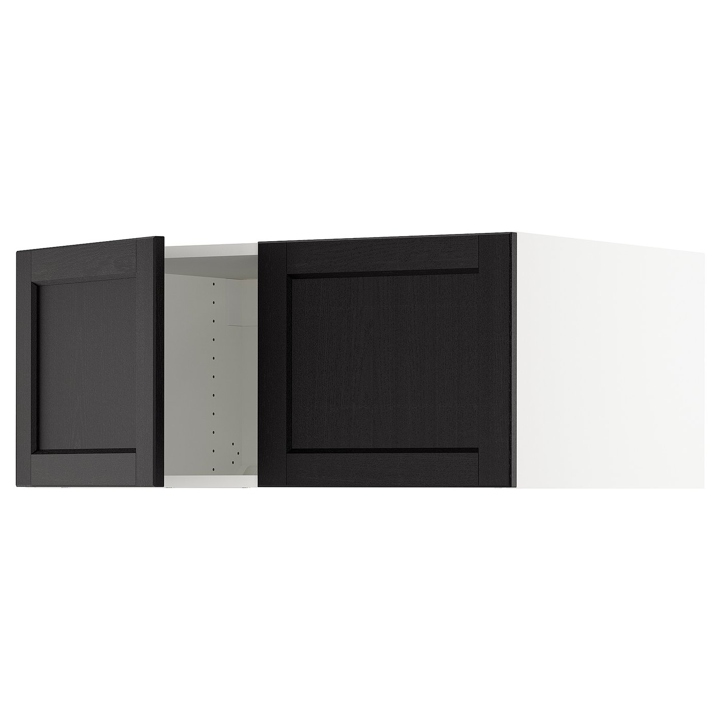 IKEA デトルフ Amazon.co.jp: IKEA/イケア DETOLF/デトルフ ガラス扉キャビネット