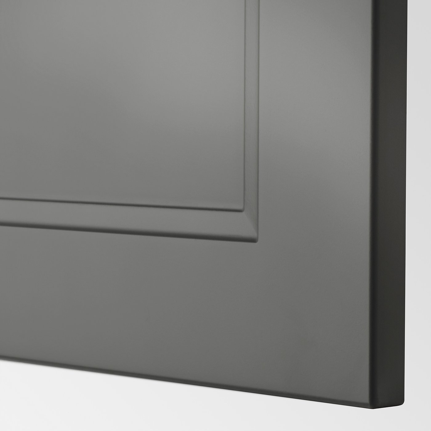SEKTION Top cabinet for fridge/freezer - Thumbnail 4