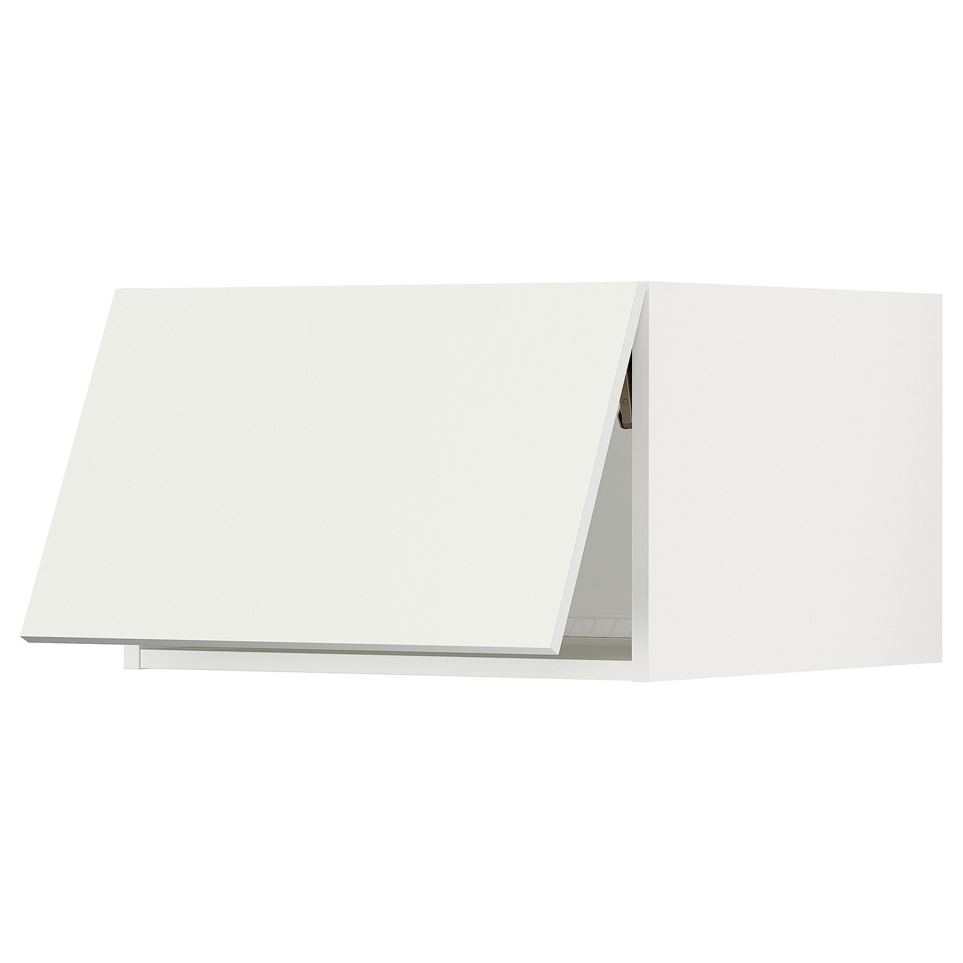IKEA デトルフ s-l400.jpg