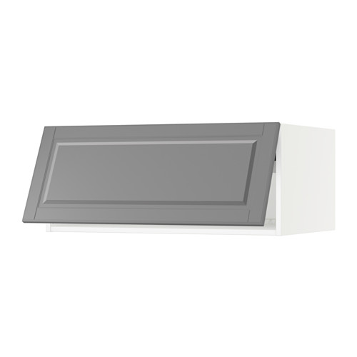 tv unit back design