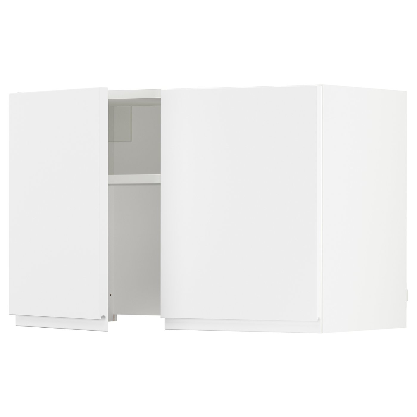 sektion-wall-cab-w-built-in-