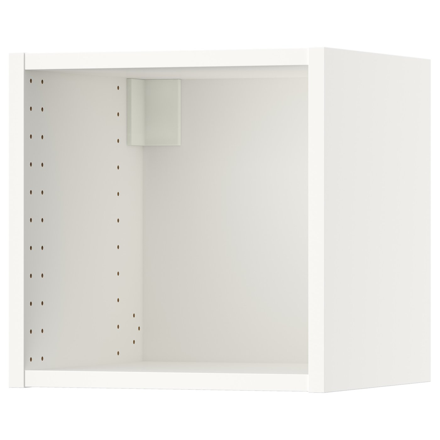 sektion-wall-cabinet-frame-