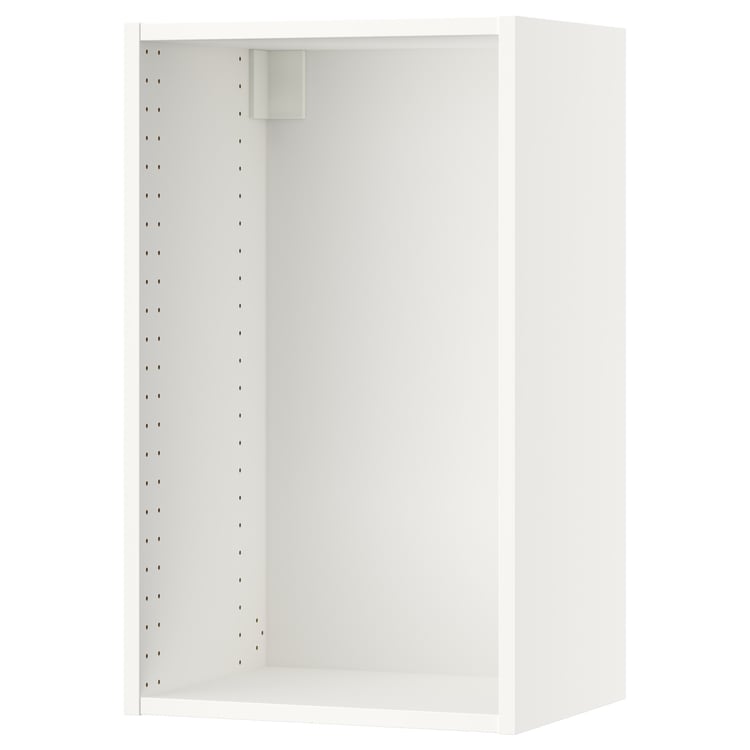 SEKTION wall frame, white, 18x143/4x30" IKEA