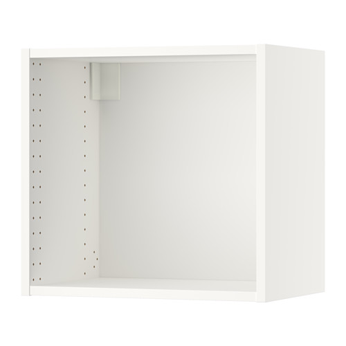 SEKTION Wall frame 21x14 3/4x20 " IKEA