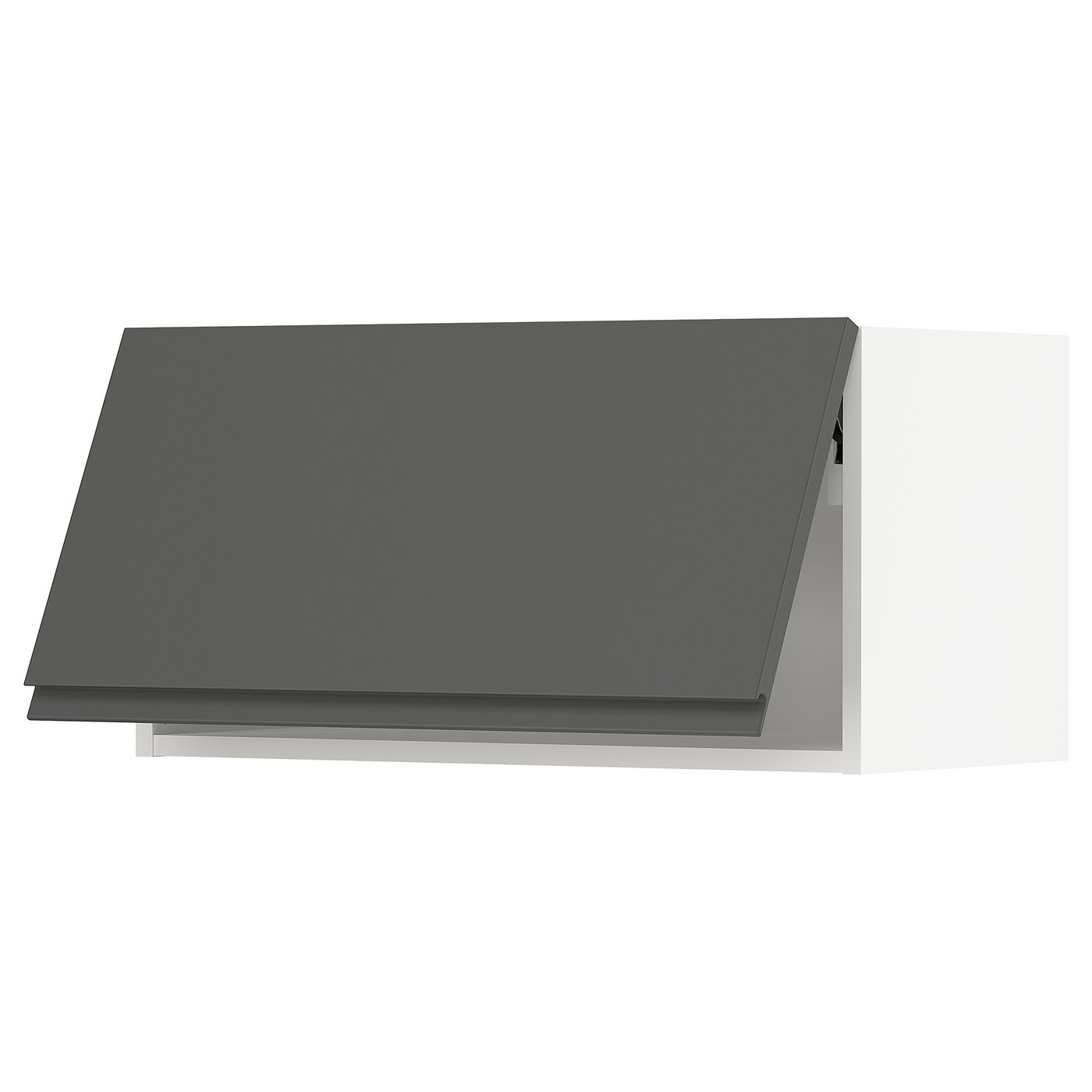 Ikea SEKTION Wall Cabinet