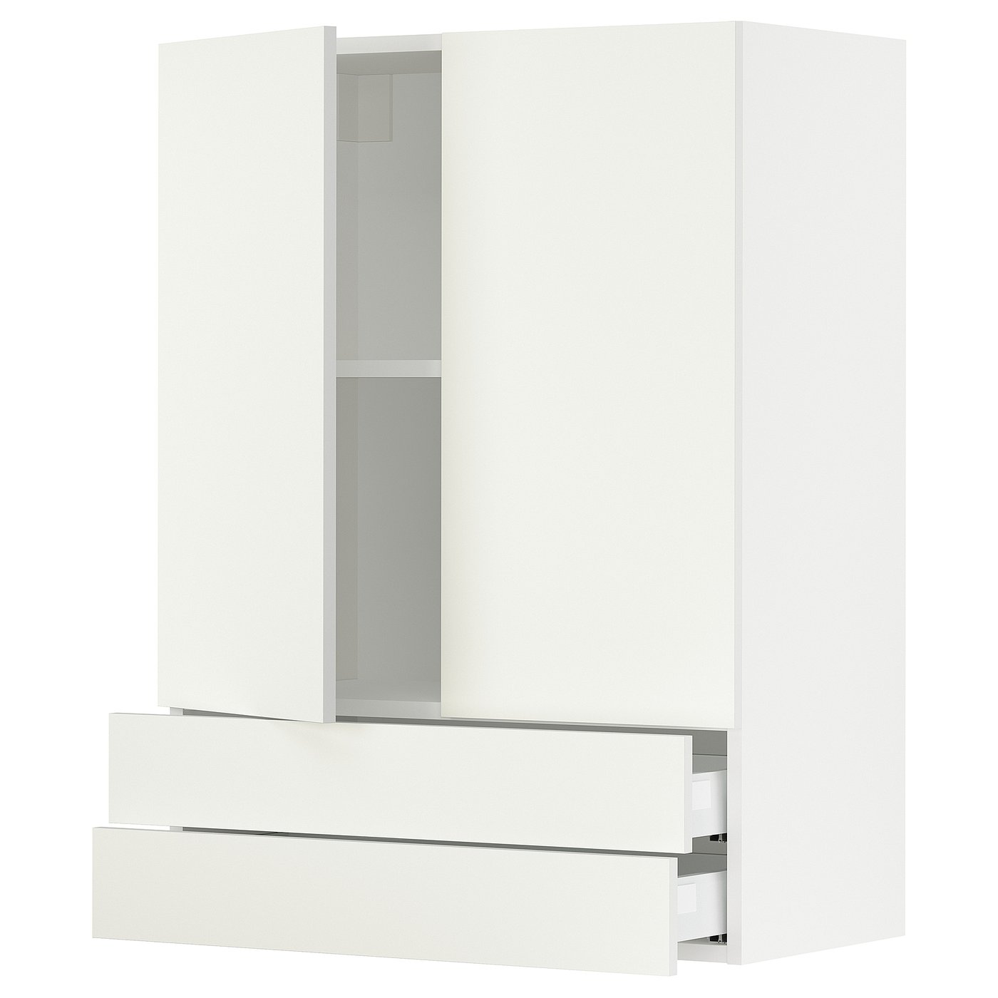 【断捨離中】IKEAデトルフ② 断捨離中様専用】IKEAデトルフ② 【公式通販】