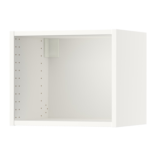 SEKTION