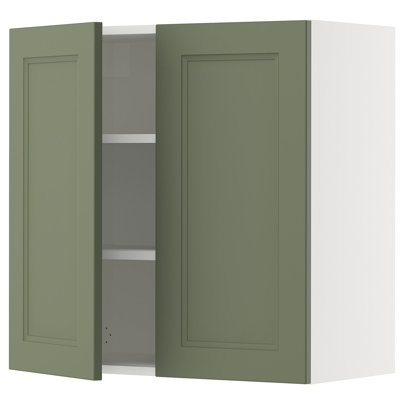 sektion-wall-cabinet-with-2-