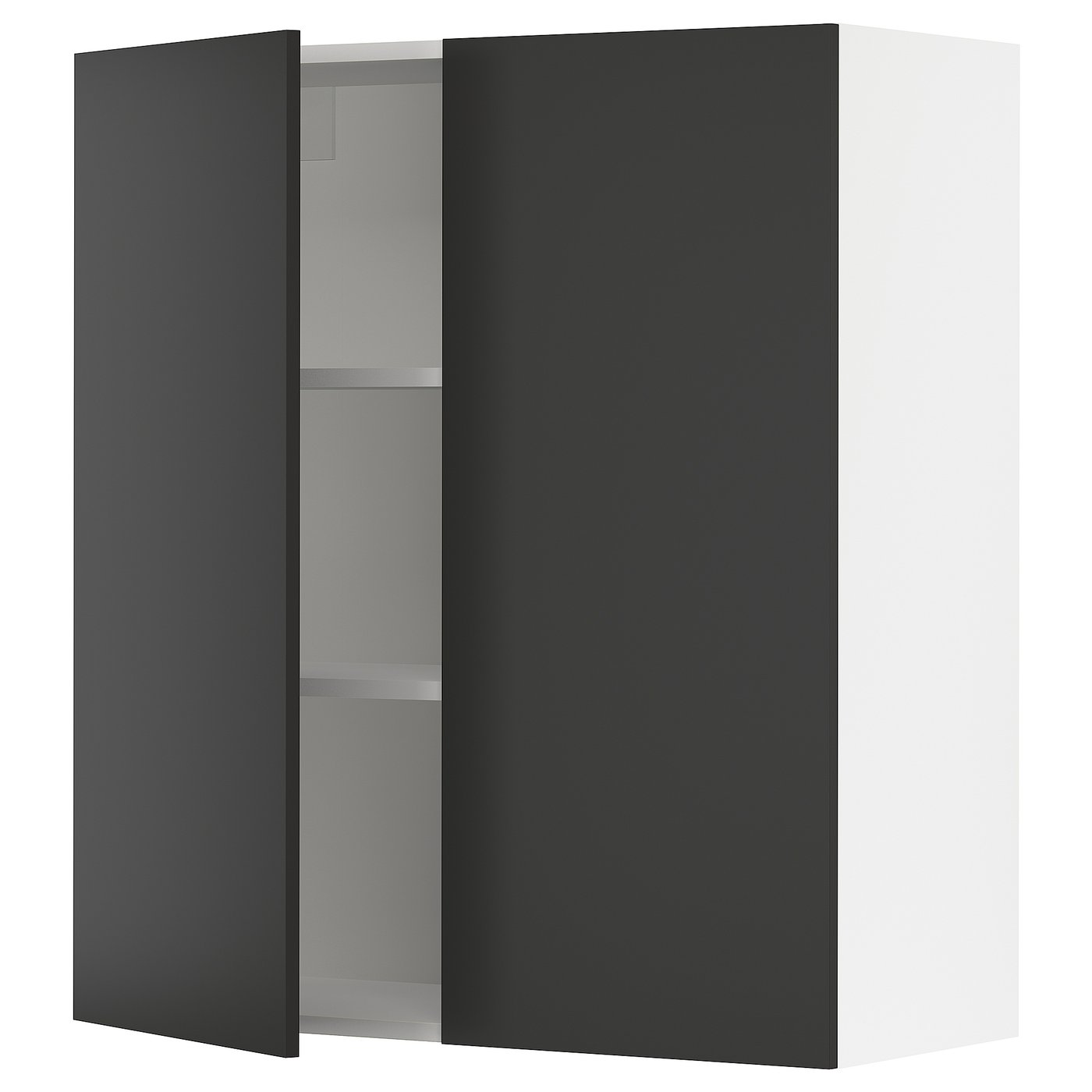 sektion-wall-cabinet-with-2-