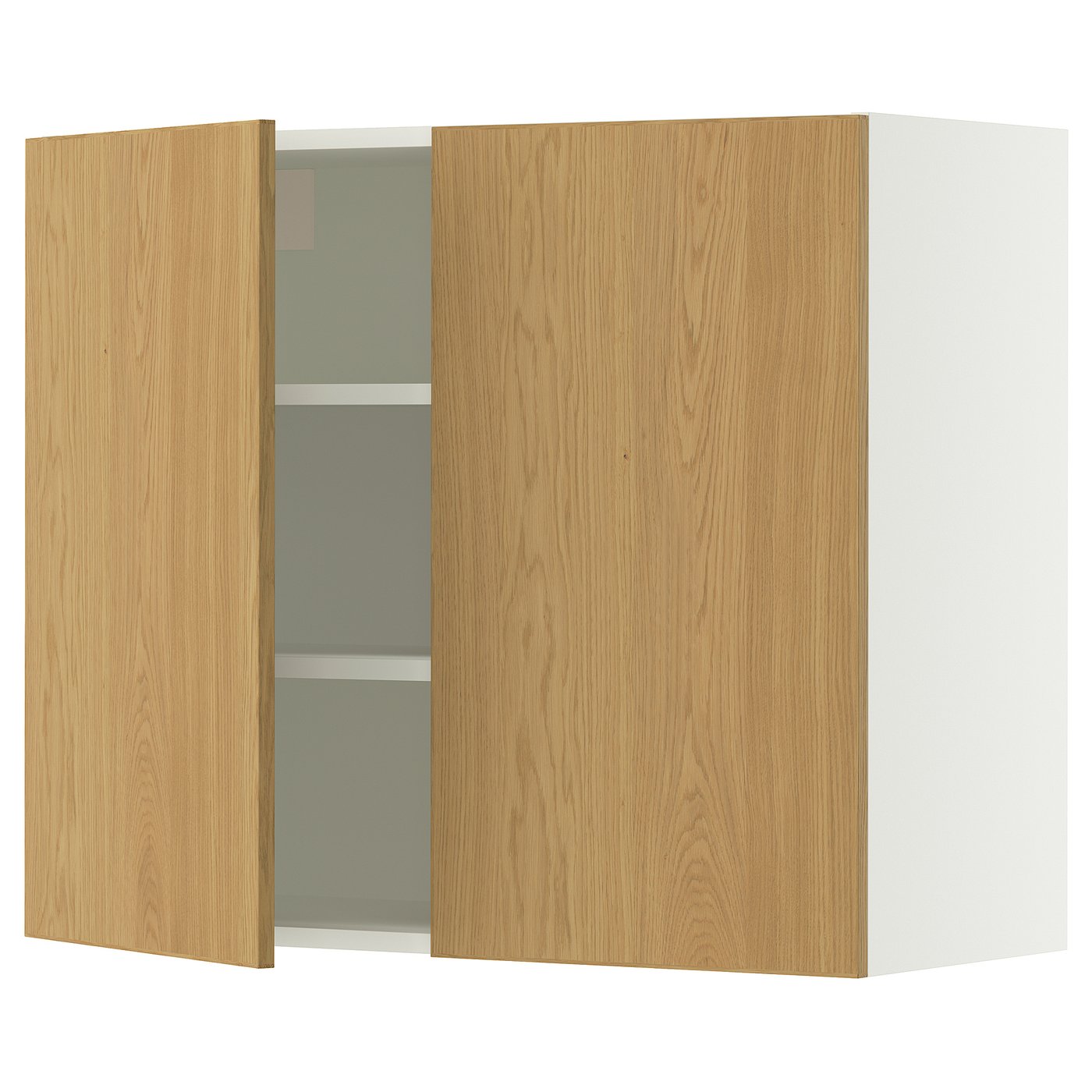 sektion-wall-cabinet-with-2-