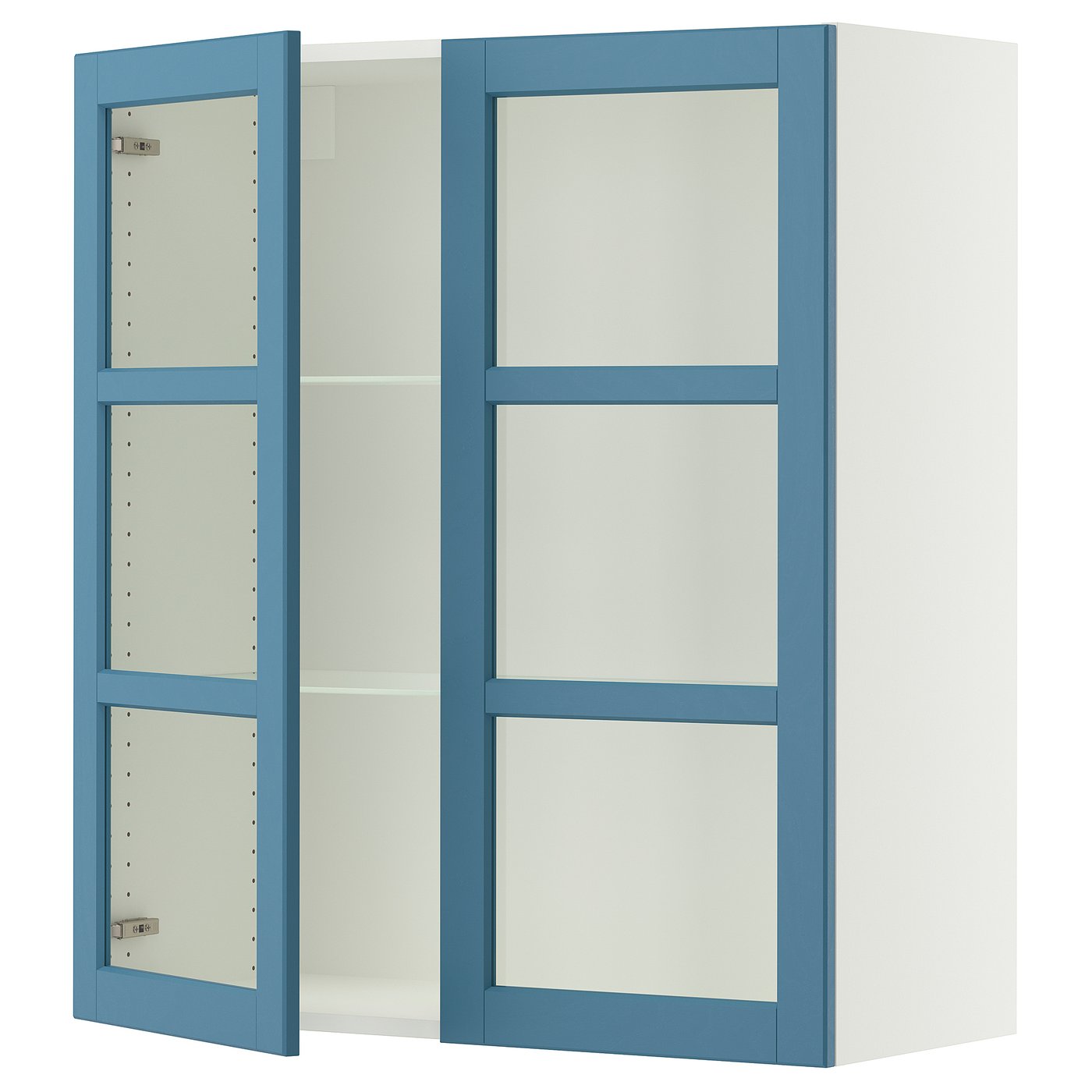 sektion-wall-cabinet-with-2-