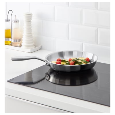 https://www.ikea.com/us/en/images/products/sensuell-frying-pan-stainless-steel-gray__0465055_pe609842_s5.jpg?f=xxs