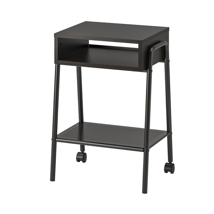 Nightstands IKEA