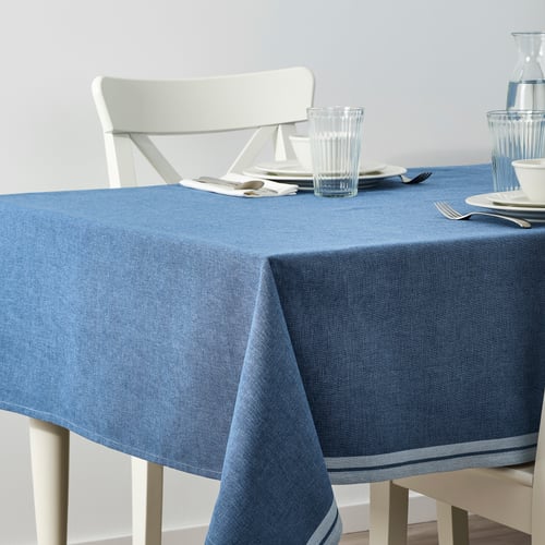 Table Cloths & Runners IKEA