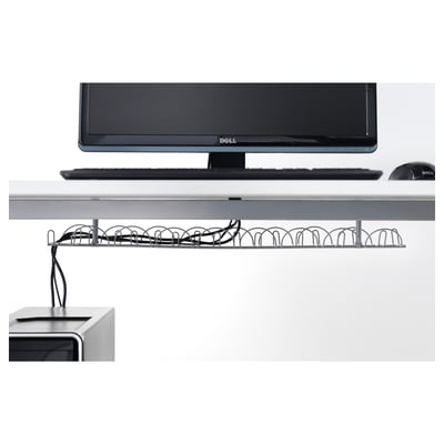 Cable Management Accessories - IKEA