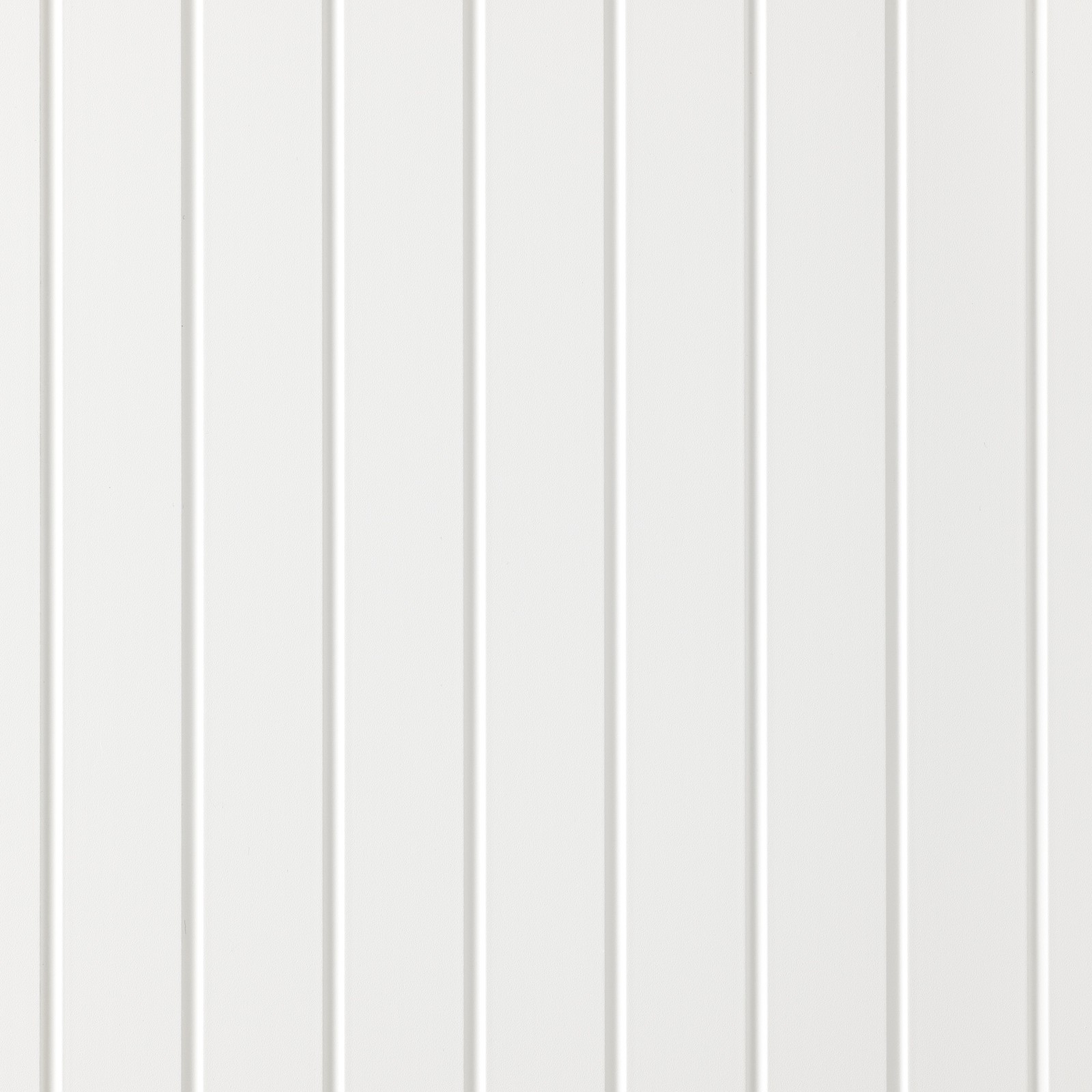 SILVERÅN Storage bench, white IKEA