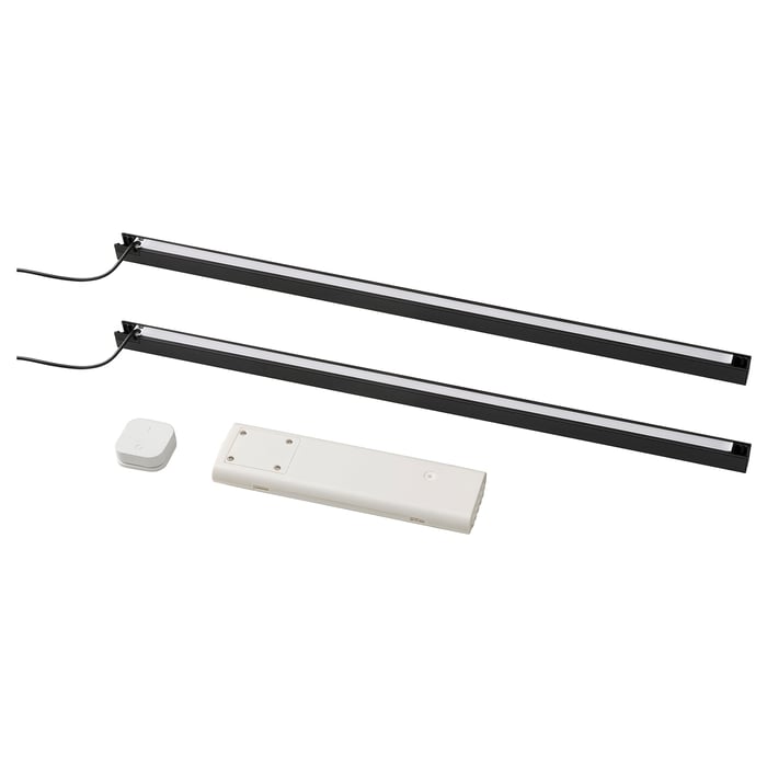 Bathroom Vanity Lighting & Light Fixtures IKEA