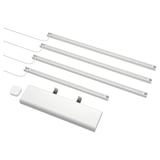 Bathroom Vanity Lighting & Cabinet Light Fixtures - IKEA