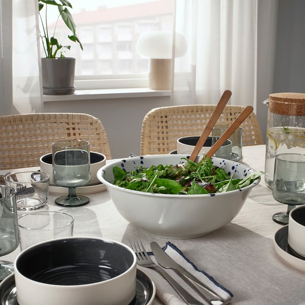 Kitchenware, Tableware & Cookware Essentials - IKEA