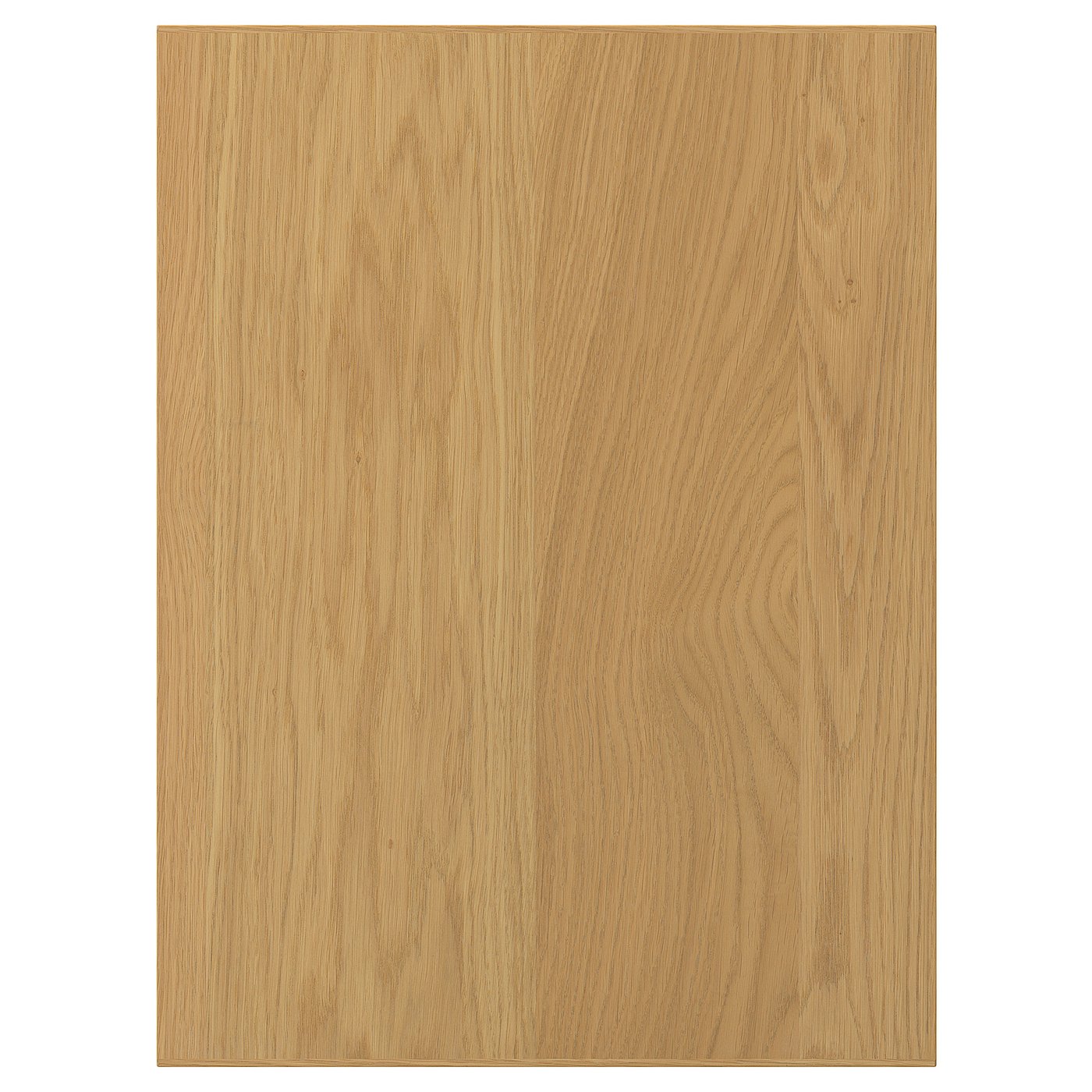 sinarp-door-oak-