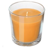 Scented Candles - IKEA