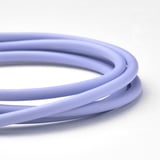 SITTBRUNN USB-A to USB-C, lilac, 3 ' 3 "