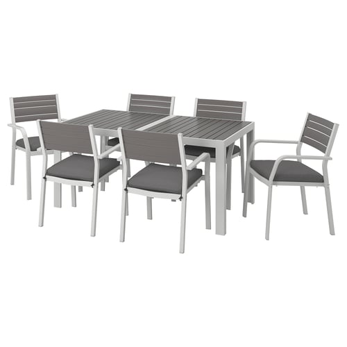 Outdoor Dining Furniture Ikea