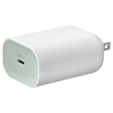 SJÖSS 65W 1-port USB charger