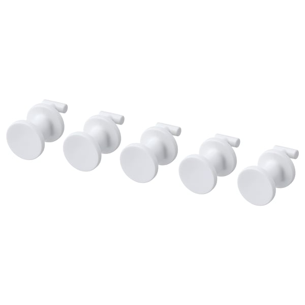 https://www.ikea.com/us/en/images/products/skadis-hook-white__1048031_pe843569_s5.jpg?f=s