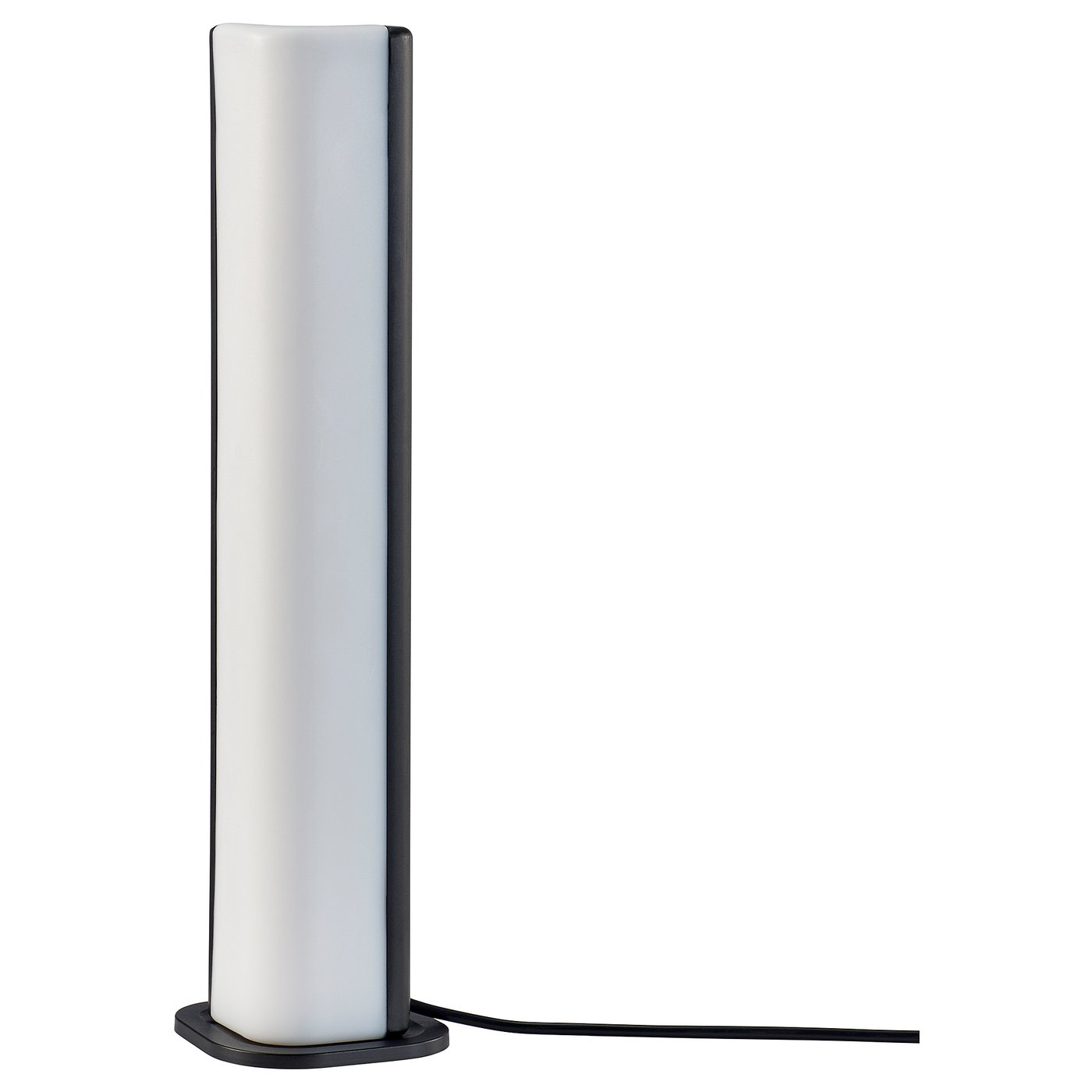 Led Decorative Light, Dimmable