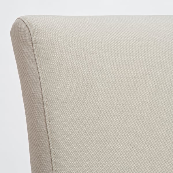 SKÅPAFORS Chair, beige