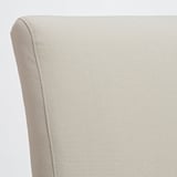 SKÅPAFORS Chair, beige