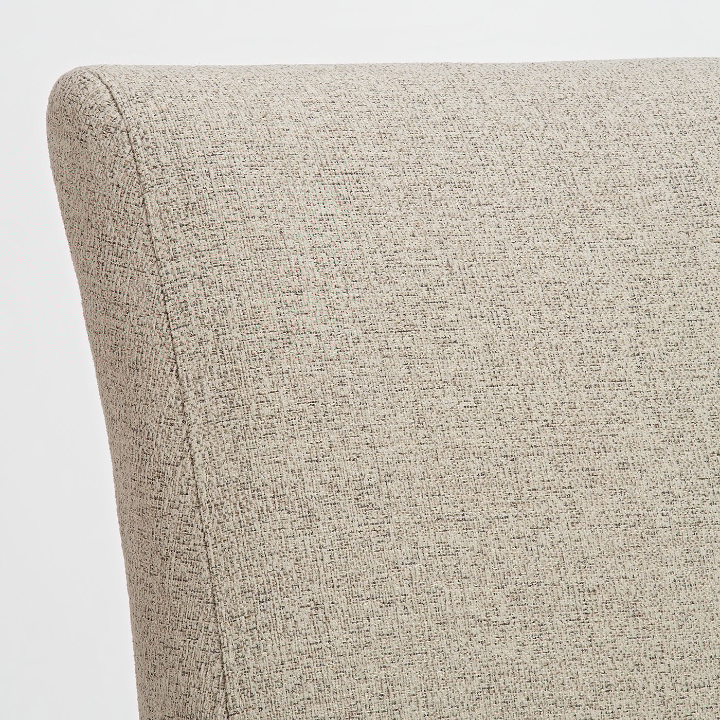 Chair, brown/beige 5