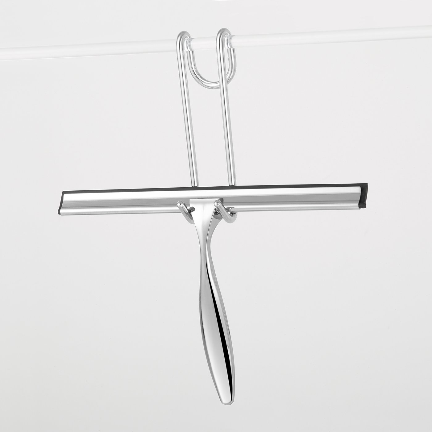 SKOGHALL Squeegee with hanger IKEA