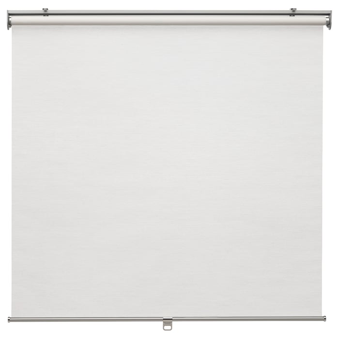 Roller Shades & Roller Window Blinds - IKEA