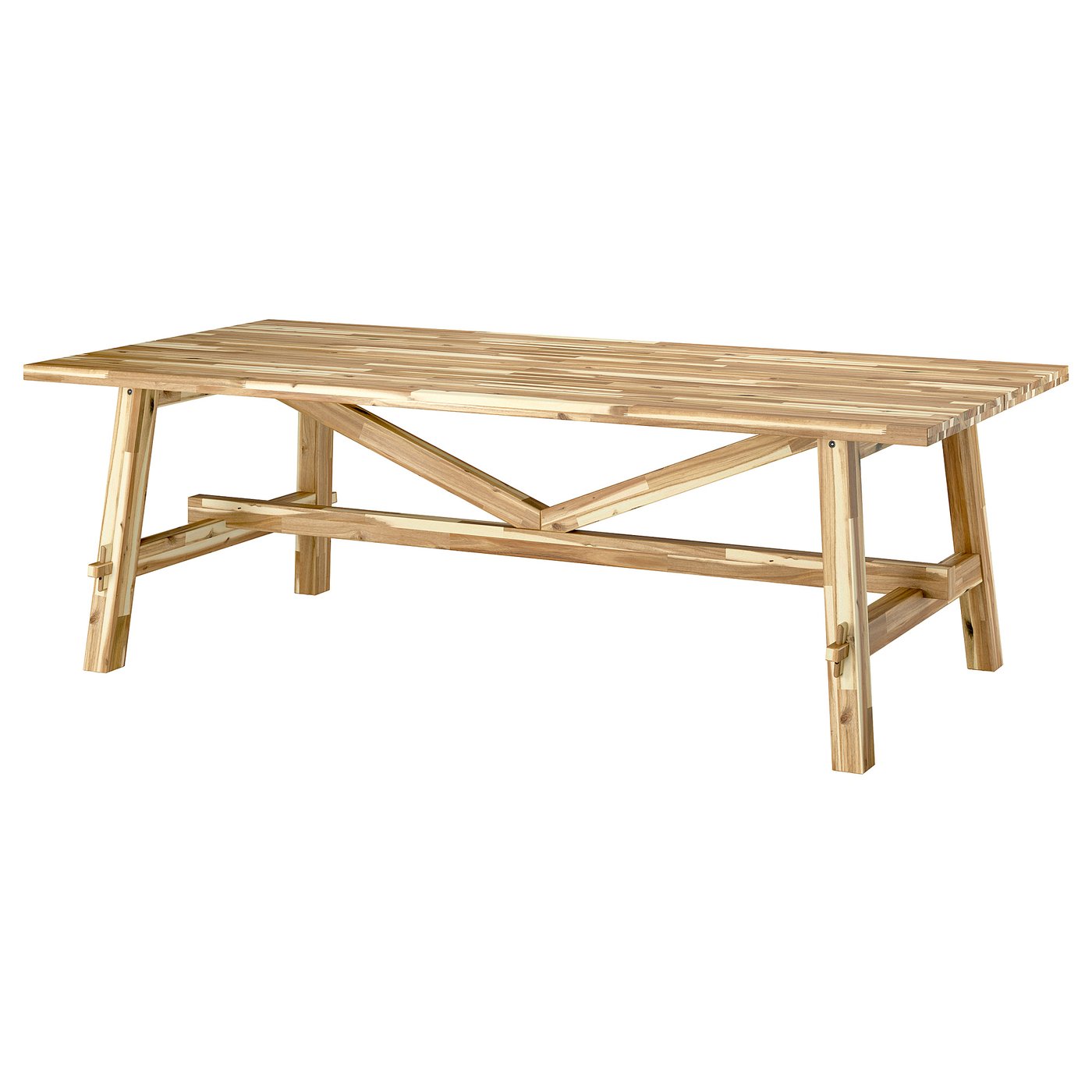 skogsta-table-