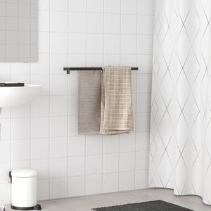 Towel Racks - Bathroom Towel Bars & Holders - IKEA