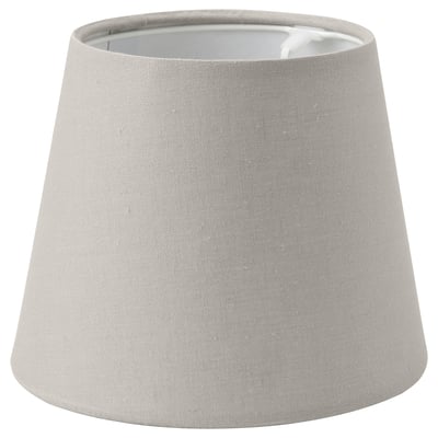 Lamp Shades - Table, Floor & Ceiling Lamp Shades - IKEA