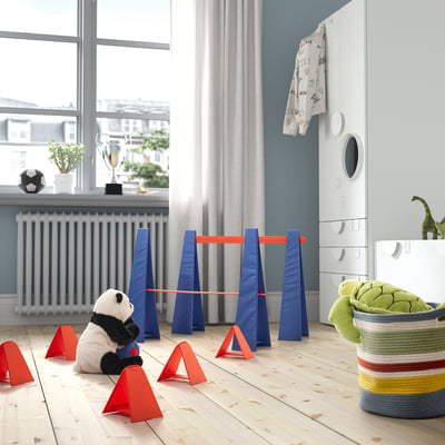 https://www.ikea.com/us/en/images/products/skrattmas-obstacle-course__1191098_pe900458_s5.jpg?f=xxs