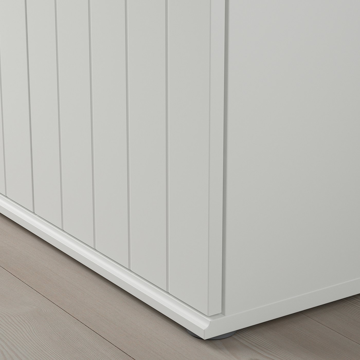 【chi-tan】IKEA SKRUVBY スクルーヴビー キャビネット 楽天市場】[IKEA/イケア/通販]SKRUVBY スクルーヴビー
