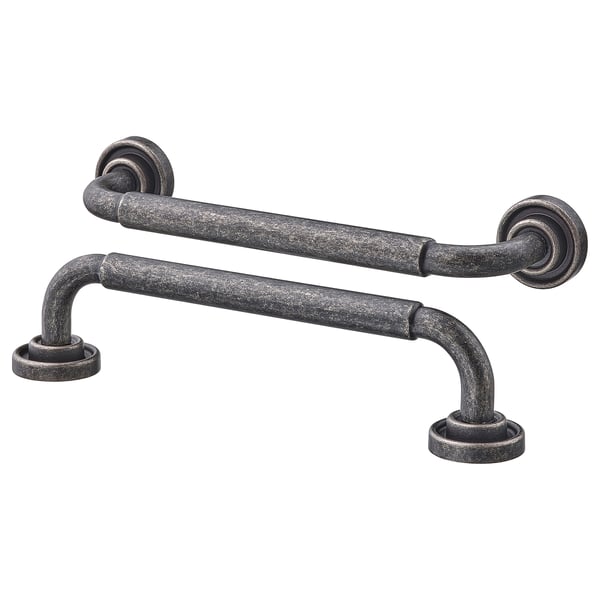 https://www.ikea.com/us/en/images/products/skruvshult-handle-anthracite__1051041_pe848742_s5.jpg?f=s