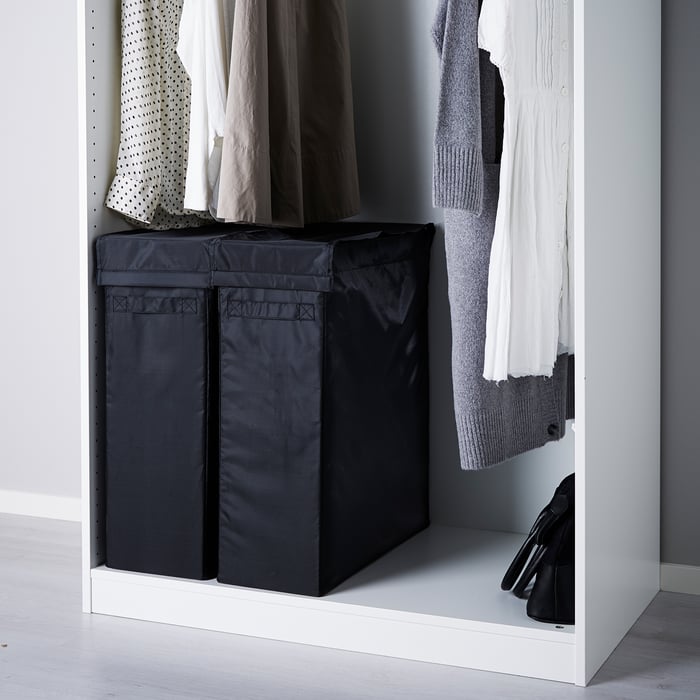 Laundry Hampers & Baskets IKEA